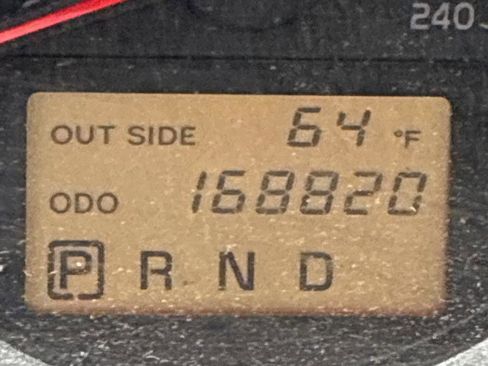 Used 2006 Toyota RAV4 Sport AWD/4WD image 17