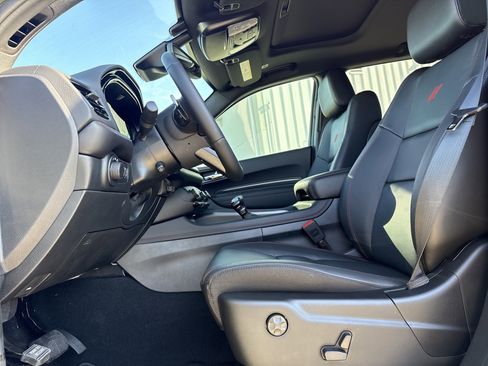 New 2026 Dodge Durango GT image 14