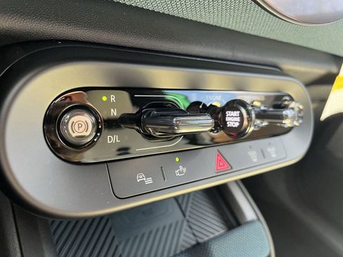 New 2025 MINI Cooper Countryman S w/ Comfort Package Max image 18