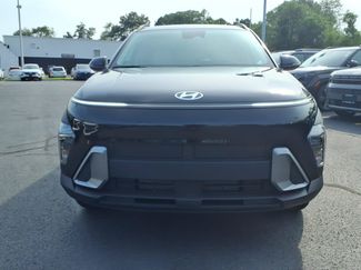 Certified 2026 Hyundai Kona SEL Sport AWD/4WD video 2
