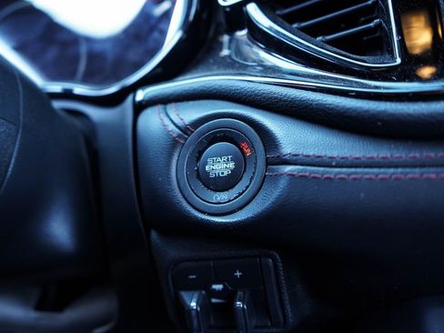 Used 2021 Dodge Durango R/T w/ Blacktop Package image 22