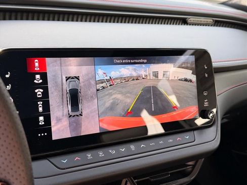 New 2026 Dodge Charger R/T Scat Pack image 22