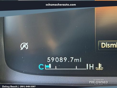 Certified 2021 Lincoln Aviator Reserve w/ Equipment Group 202A AWD/4WD image 23