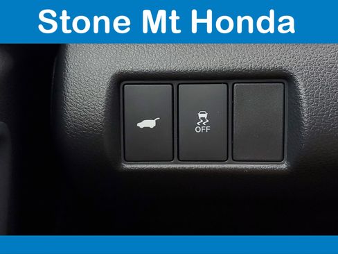 Used 2025 Honda Pilot EX-L image 34