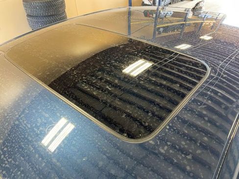 New 2025 Honda Accord SE image 16