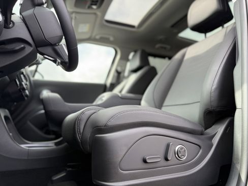 New 2026 Hyundai Palisade Limited image 29