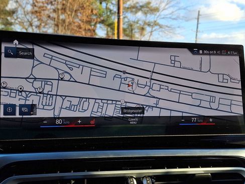 Used 2023 BMW 330i xDrive Sedan w/ Premium Package image 15