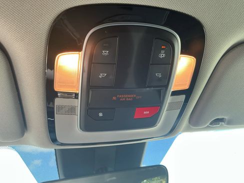 Used 2022 Hyundai Santa Fe SEL image 20