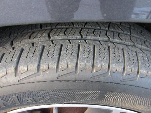 Used 2013 Dodge Charger R/T image 10