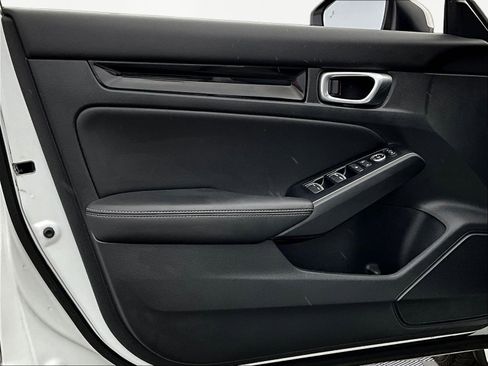 Used 2023 Honda Civic Sport Touring image 20