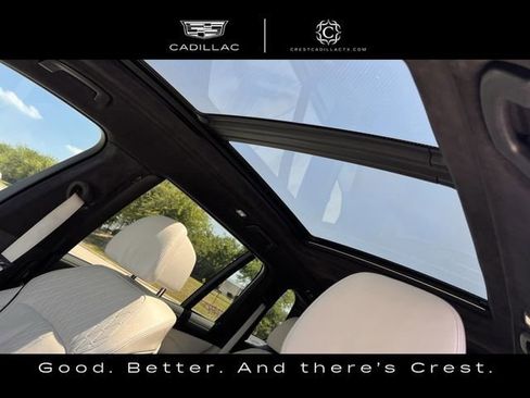 Used 2020 BMW X7 xDrive40i w/ M Sport Package AWD/4WD image 20