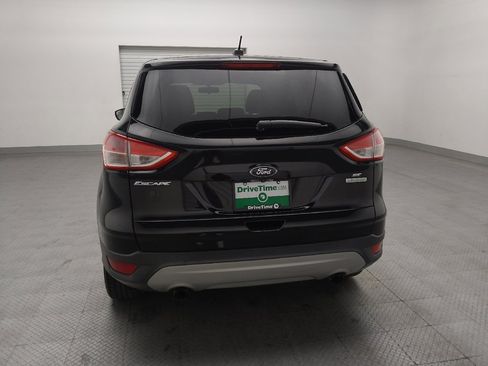 Used 2015 Ford Escape SE FWD image 6