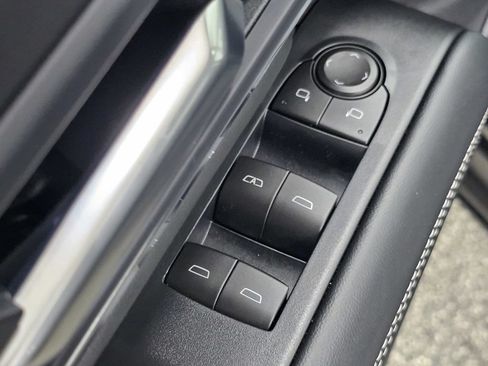 Used 2026 GMC Terrain Elevation AWD/4WD image 29