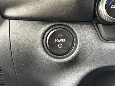 New 2026 MAZDA CX-50 AWD 2.5 Hybrid w/ Weather Package image 23