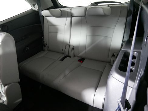 Used 2022 Honda Pilot Touring image 33