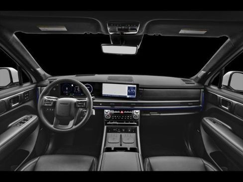 New 2026 Hyundai Santa Fe Calligraphy AWD/4WD image 57