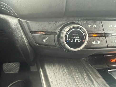 Used 2018 Honda Clarity Plug-In Hybrid image 20