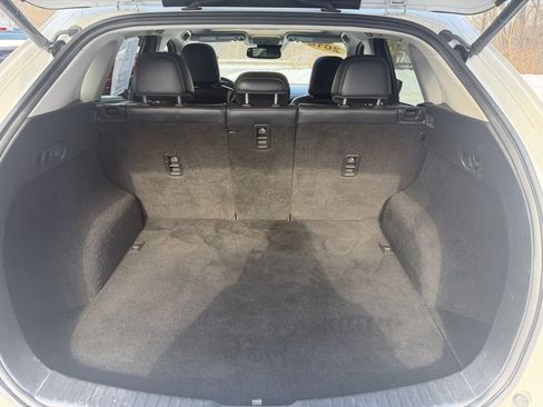 Used 2018 MAZDA CX-5 Grand Touring image 34