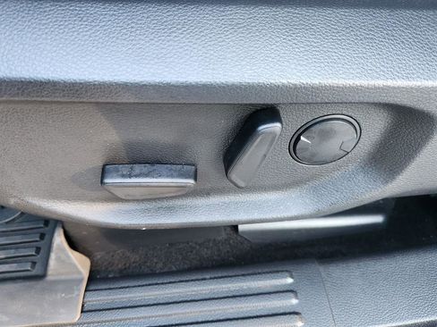 Used 2024 Ford Ranger XLT w/ Equipment Group 301A High image 26