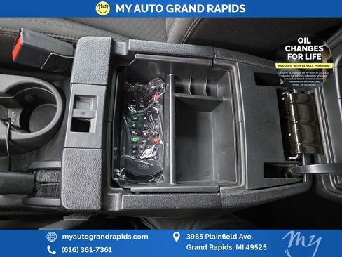 Used 2016 Jeep Wrangler Sport w/ Quick Order Package 23S image 37