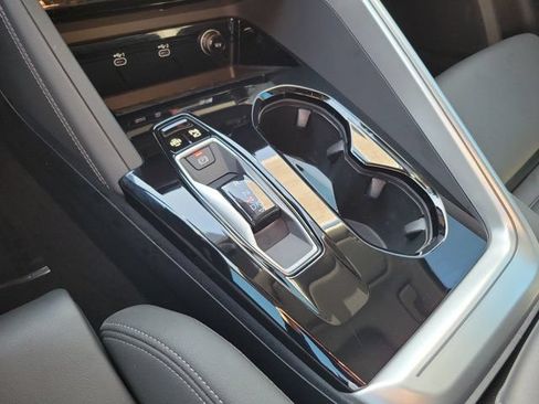 Certified 2025 Audi Q5 Premium Plus AWD/4WD image 29