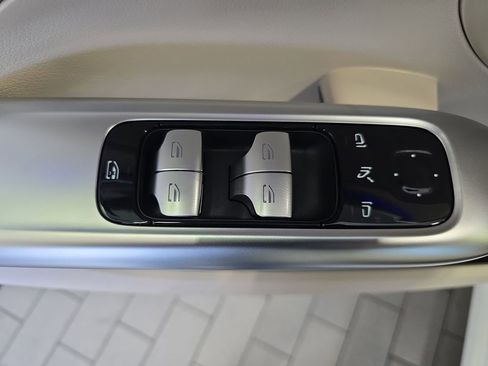 New 2026 Mercedes-Benz C 300 Sedan image 28