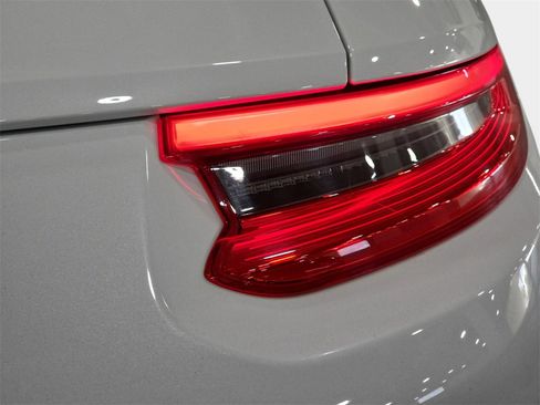 Used 2017 Porsche 911 Carrera S image 27