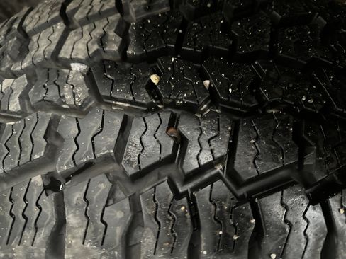 Used 2022 Chevrolet Silverado 2500 Custom w/ Gooseneck/5TH Wheel Package image 12