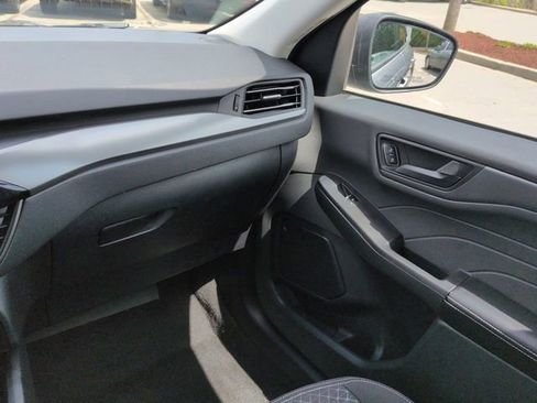 Used 2024 Ford Escape Active FWD image 17