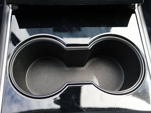 Used 2018 Tesla Model 3 Mid Range image 55