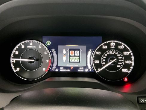 New 2026 Acura RDX SH-AWD w/ Advance Package image 17