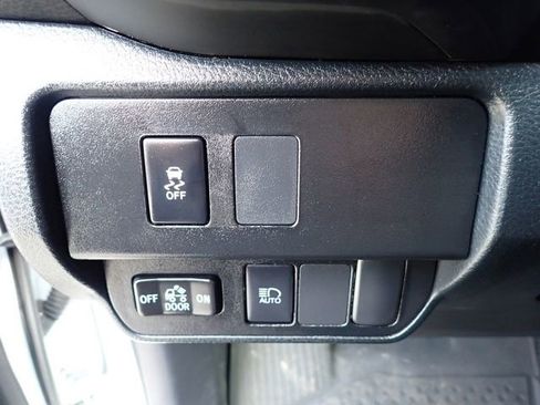 Used 2023 Toyota Tacoma SR image 19