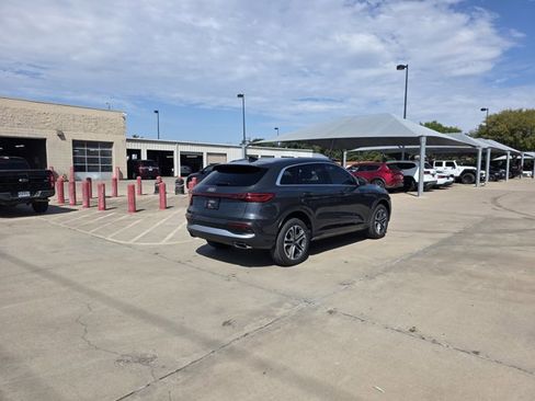 New 2025 Audi Q5 Premium image 5