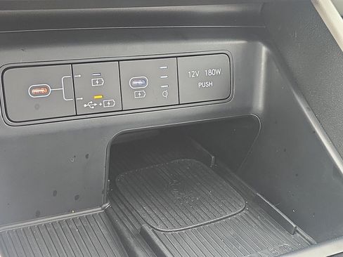 New 2026 Hyundai Tucson SEL AWD/4WD image 30