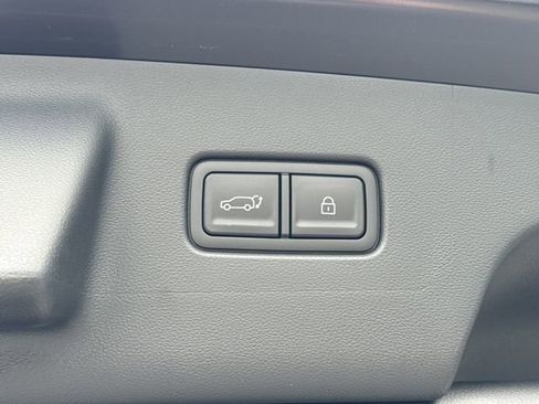 New 2026 Hyundai Palisade Calligraphy image 15