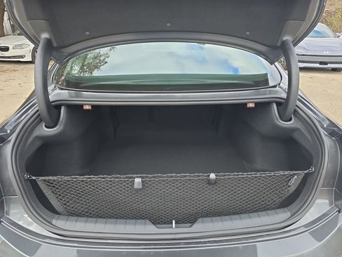 New 2026 Hyundai Sonata SEL image 12