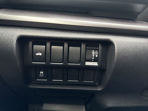 Used 2022 Subaru WRX image 24