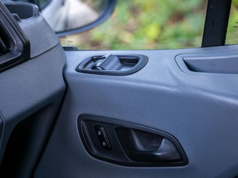 Used 2016 Ford Transit 150 130 Low Roof image 31