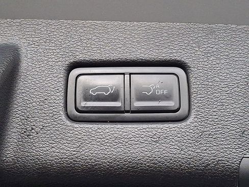 Certified 2023 Kia Telluride SX X-Line image 35