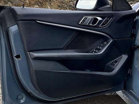 Used 2022 BMW 228i xDrive Gran Coupe w/ Convenience Package image 20