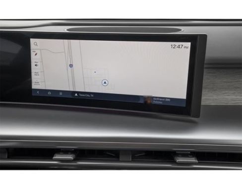 New 2026 Hyundai Ioniq 9 SEL image 15