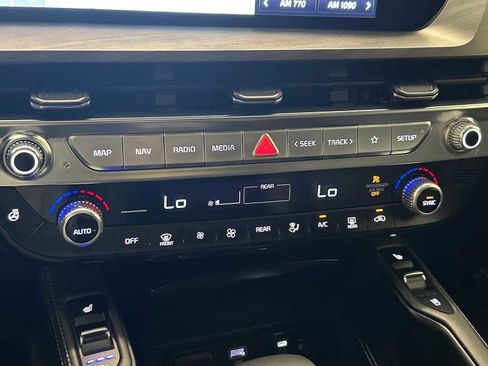 Used 2024 Kia Telluride SX Prestige X-Line AWD/4WD image 15