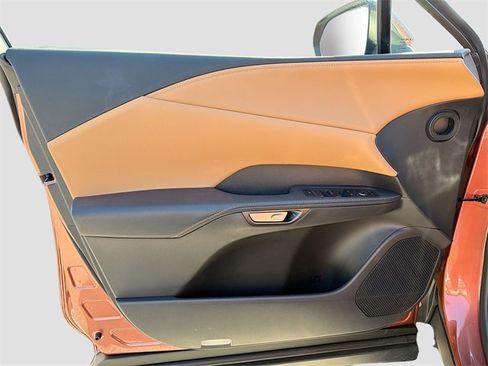 Used 2024 Lexus RX 350 FWD image 24