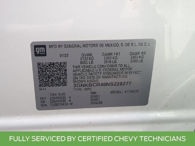 Used 2025 Ford Escape Active AWD/4WD image 45