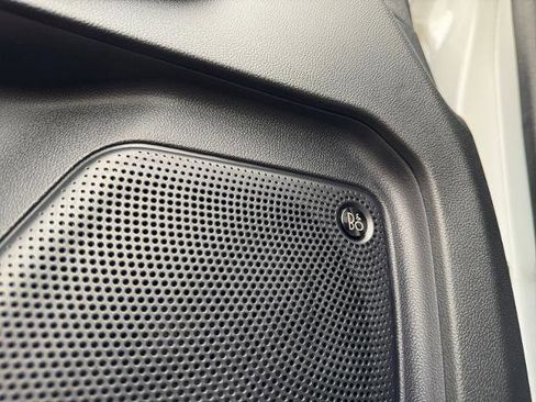 Certified 2023 Ford Escape Active w/ Tech Pack #2 image 19