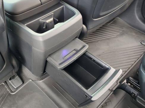 New 2027 Kia Telluride X-Line SX Prestige AWD/4WD image 33