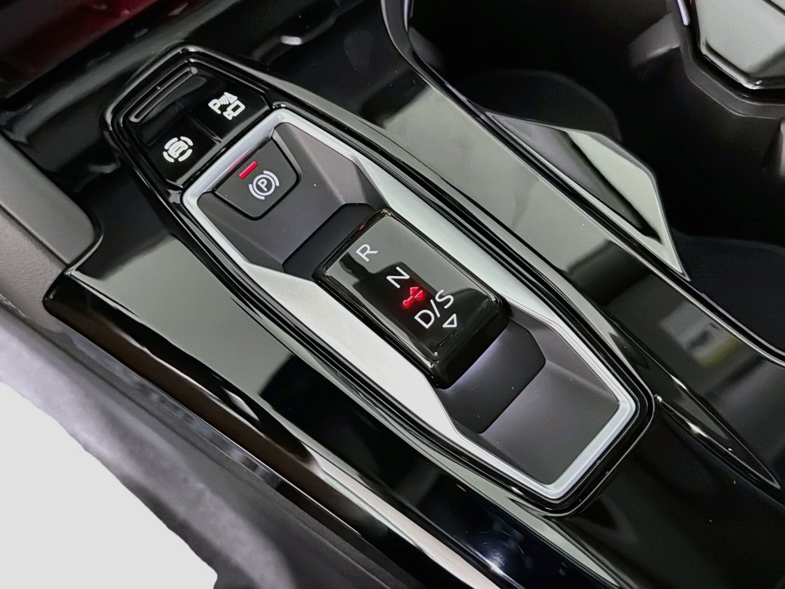 New 2026 Audi Q5 2.0T AWD/4WD image 16