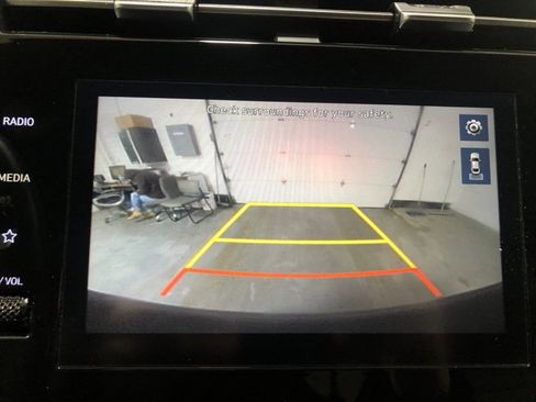 Used 2023 Hyundai Santa Cruz SEL w/ Activity Package image 30