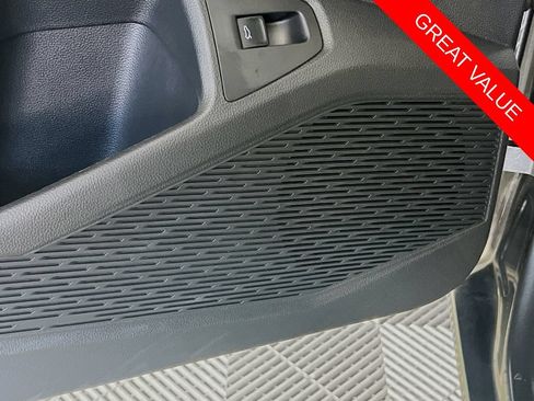Used 2019 Volkswagen Jetta R-Line FWD image 18