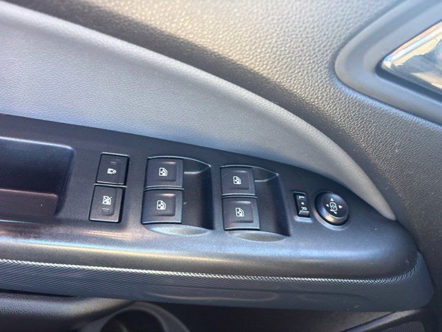Used 2018 Chevrolet Colorado Z71 AWD/4WD image 22